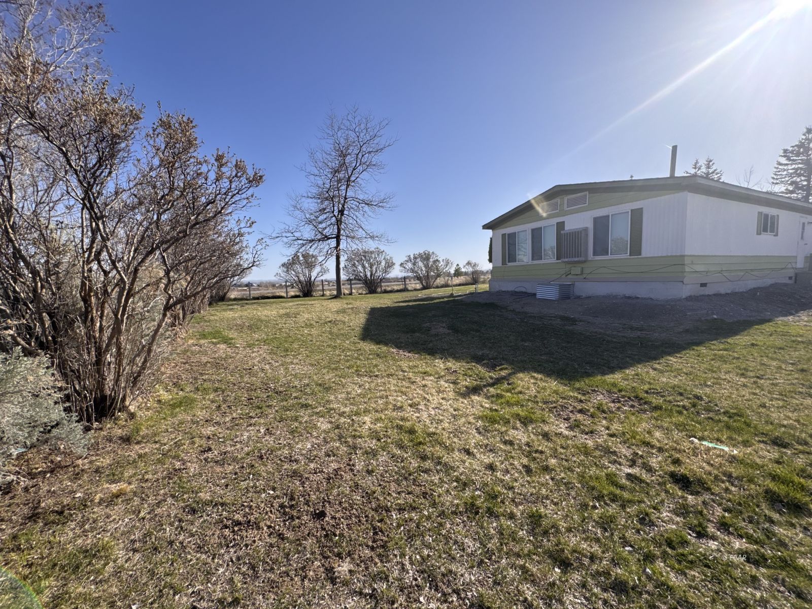 409 Westby Drive Property Photo