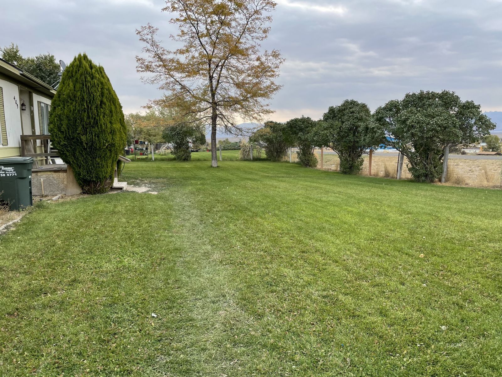 409 Westby Drive Property Photo 2