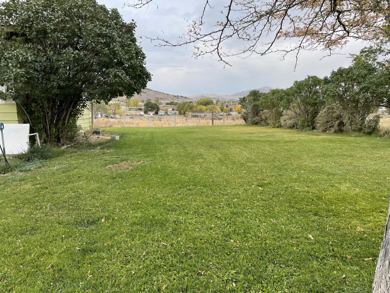 409 Westby Drive Property Photo 3