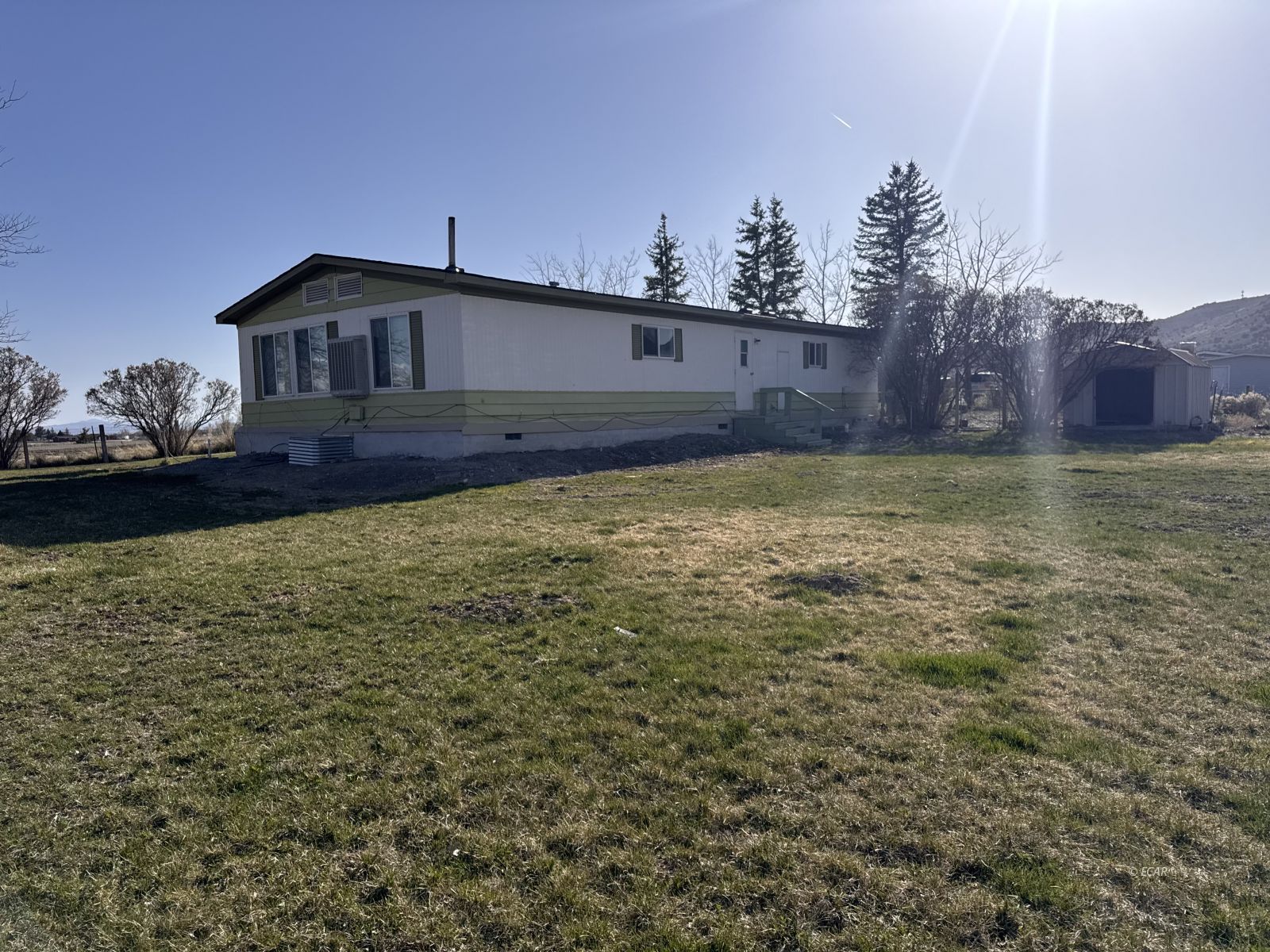 409 Westby Drive Property Photo 4