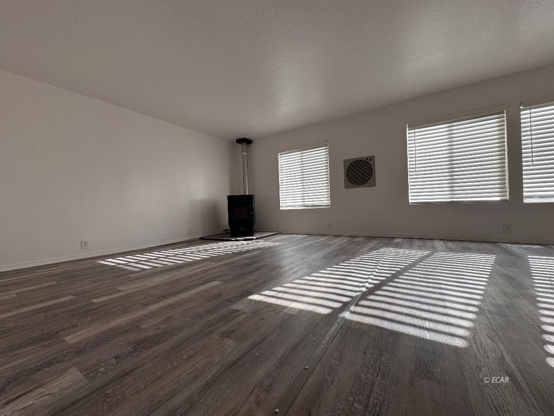 409 Westby Drive Property Photo 6