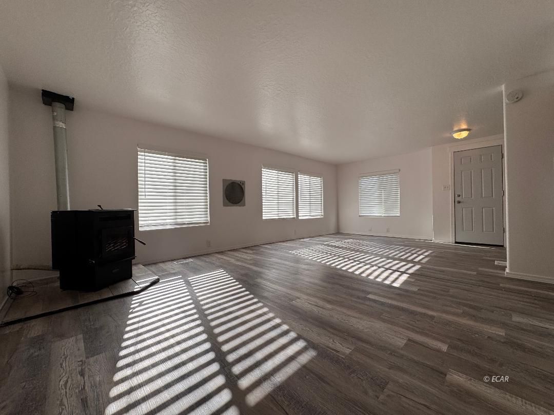 409 Westby Drive Property Photo 7