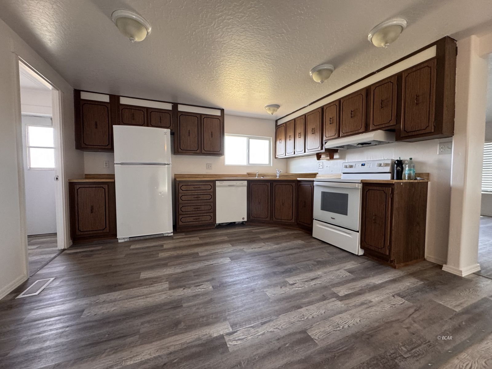 409 Westby Drive Property Photo 8