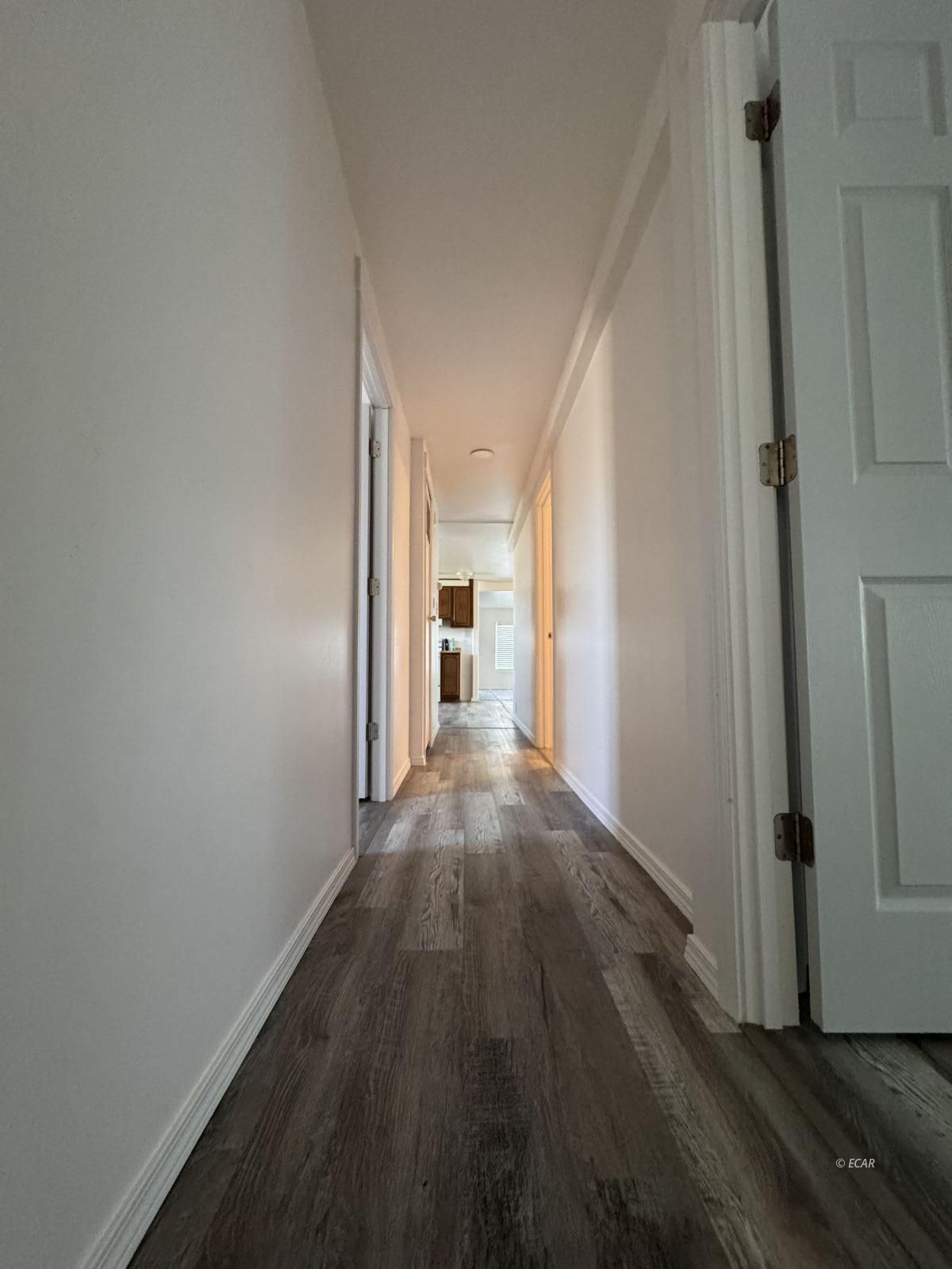 409 Westby Drive Property Photo 11