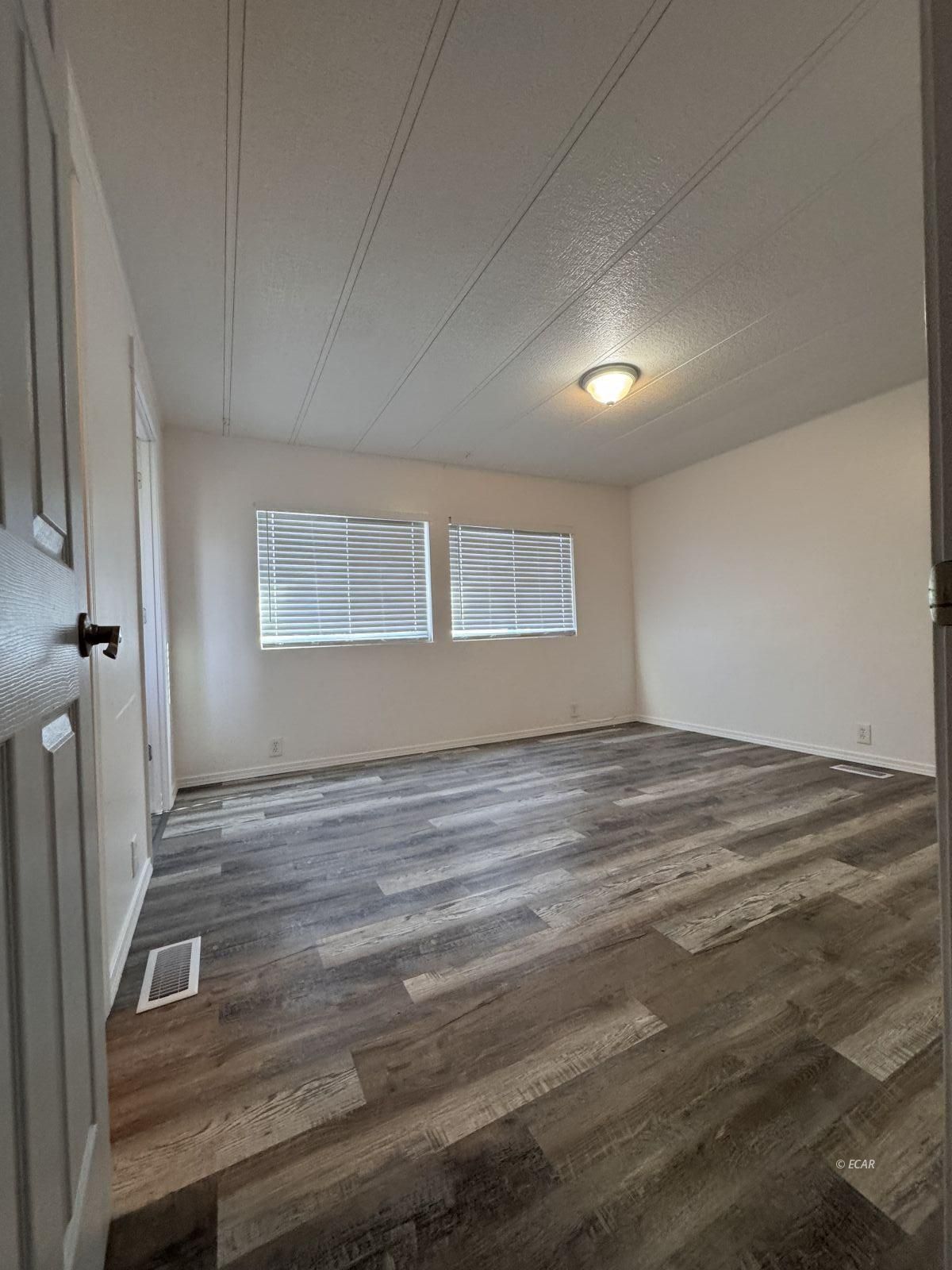 409 Westby Drive Property Photo 12