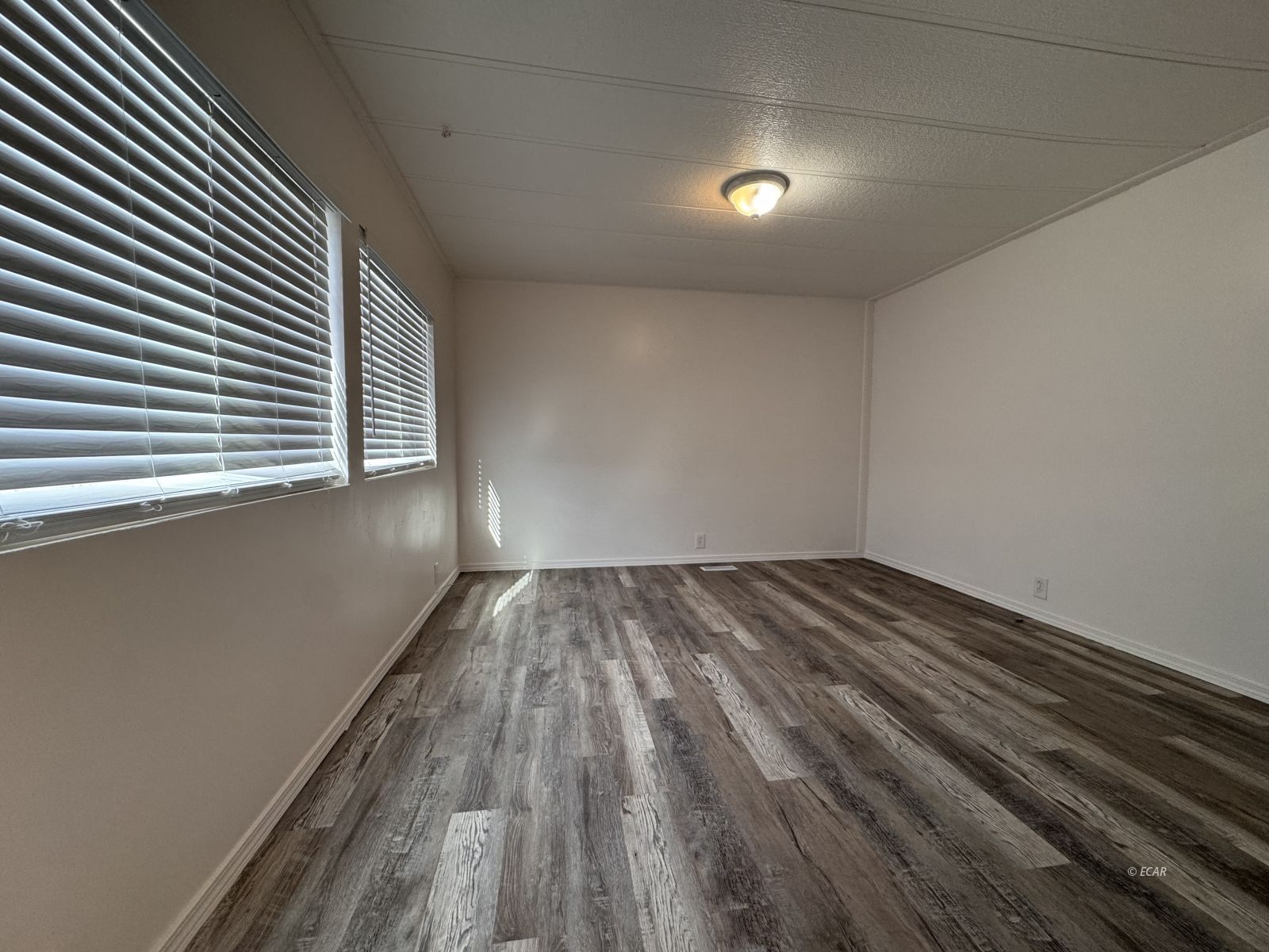 409 Westby Drive Property Photo 13