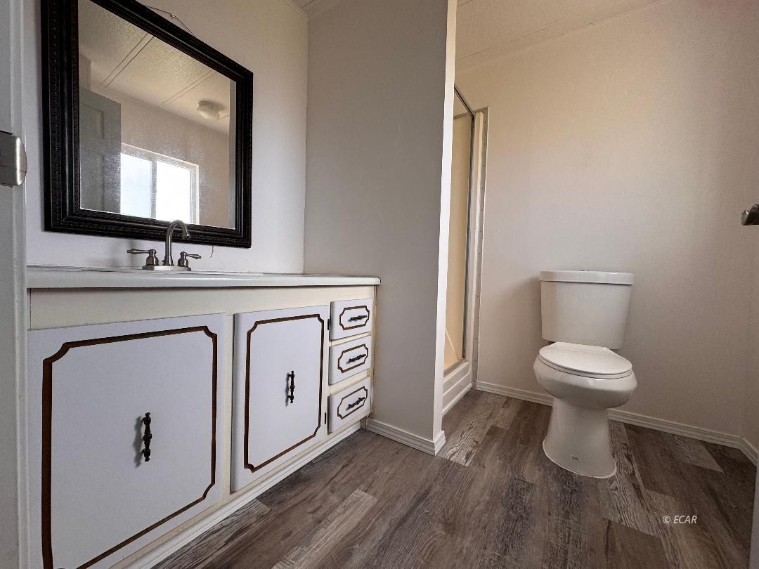 409 Westby Drive Property Photo 15
