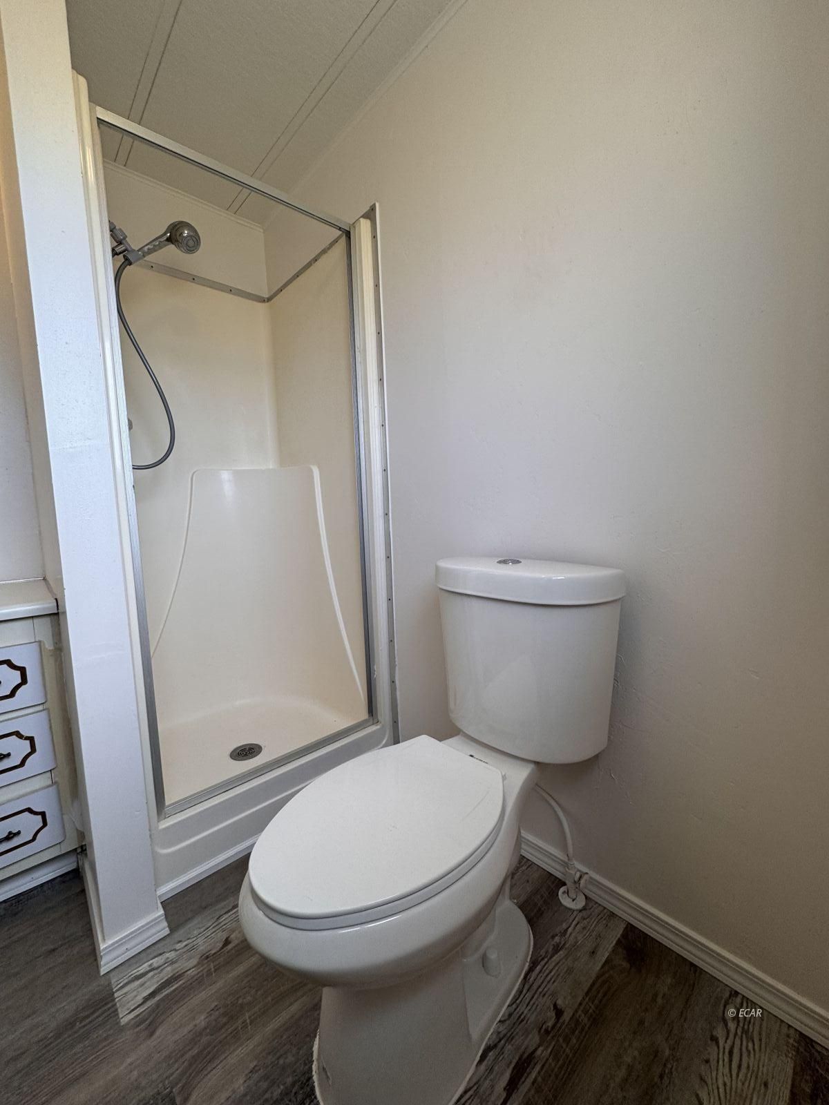 409 Westby Drive Property Photo 18