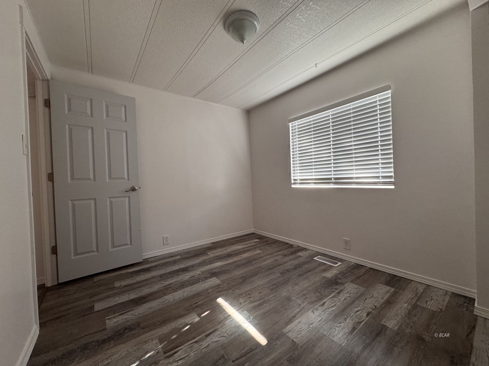 409 Westby Drive Property Photo 19