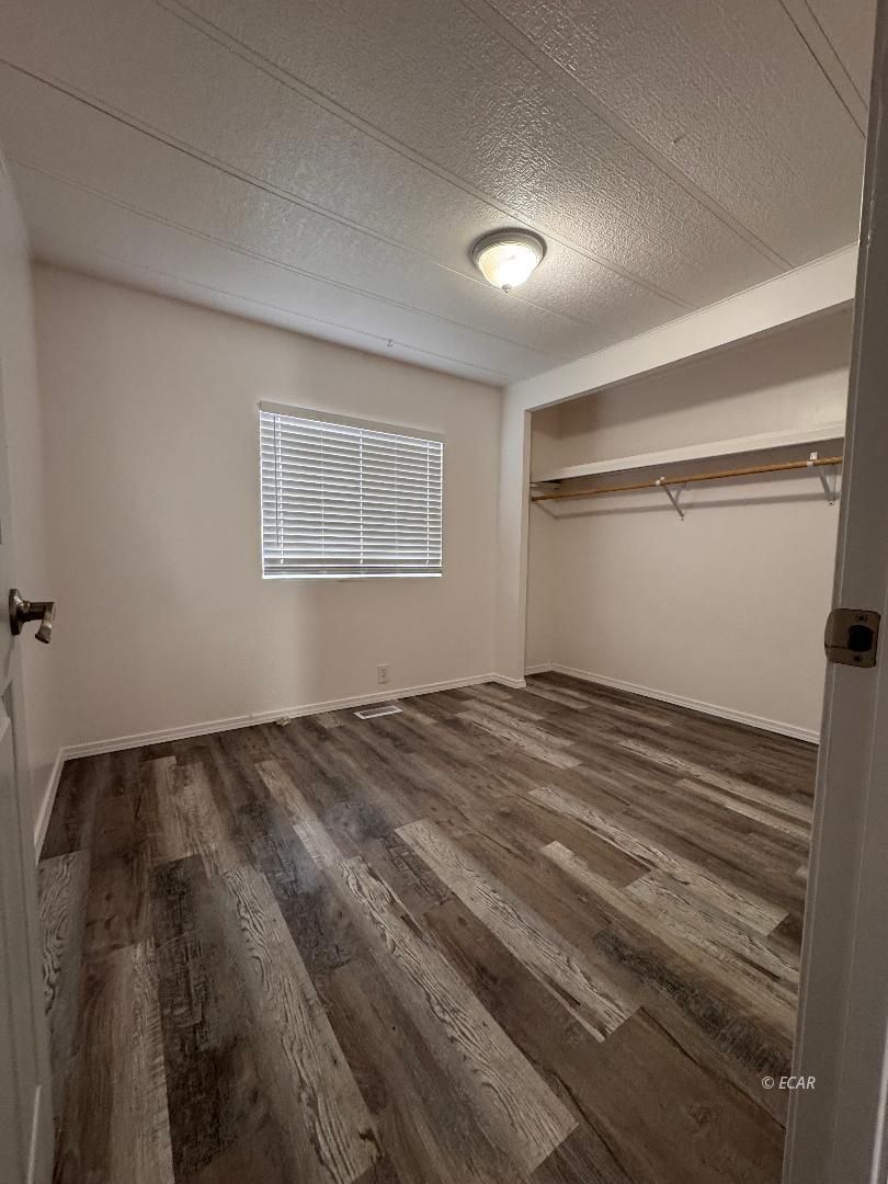 409 Westby Drive Property Photo 20