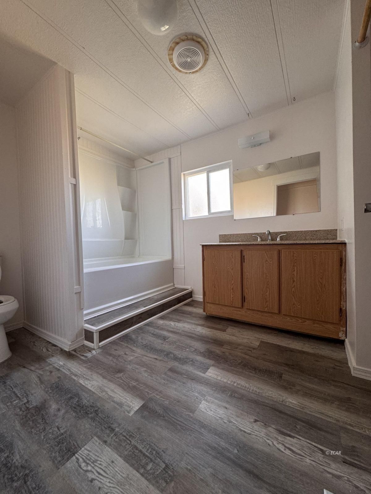 409 Westby Drive Property Photo 21