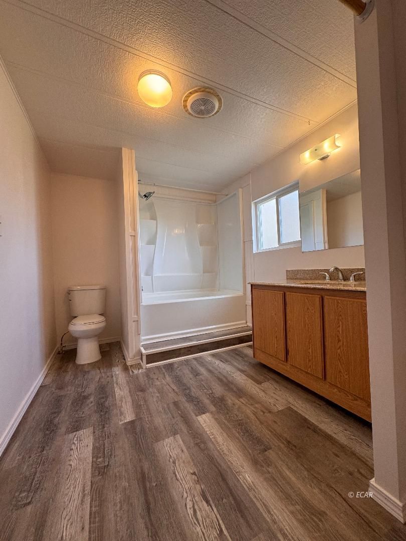 409 Westby Drive Property Photo 22