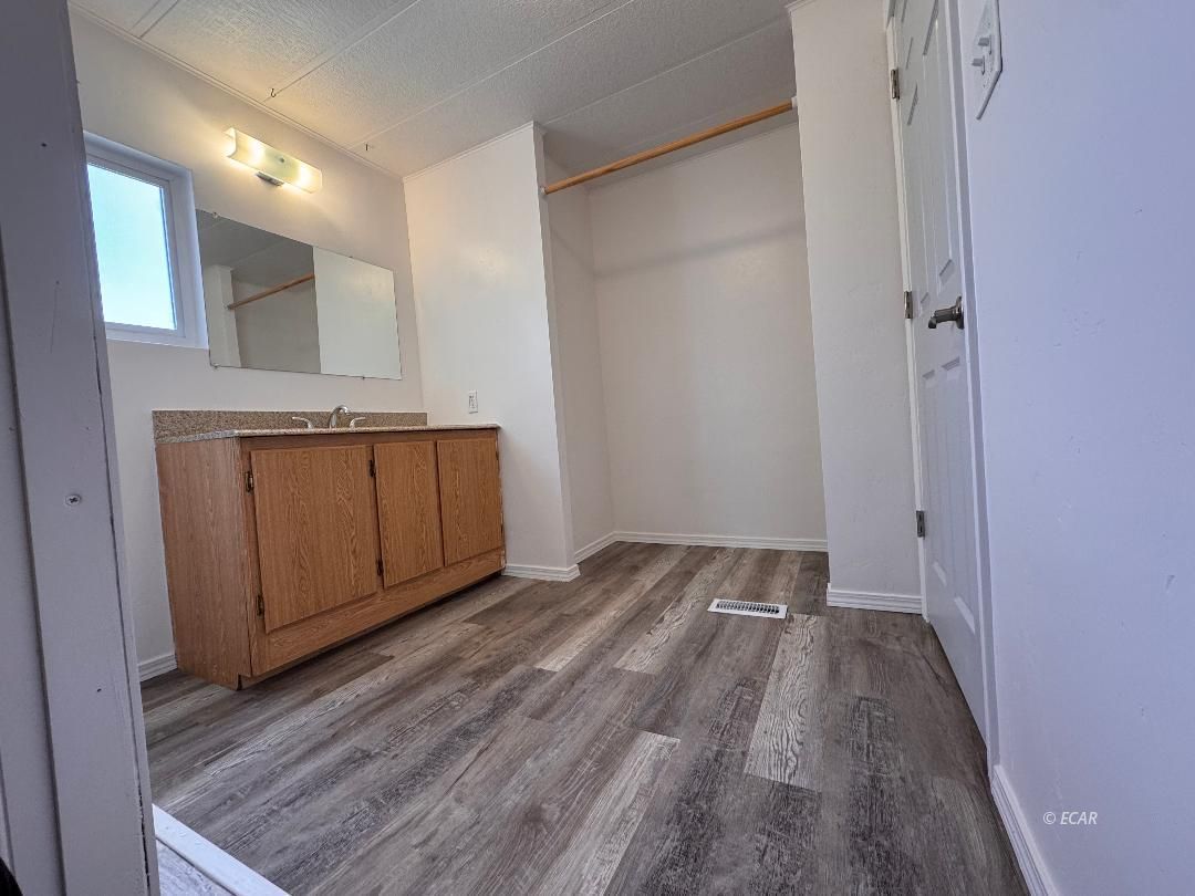 409 Westby Drive Property Photo 23