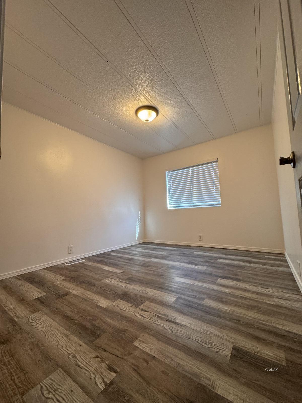 409 Westby Drive Property Photo 25