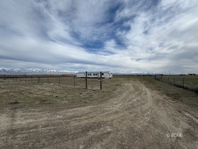 10954 Wood Avenue Property Photo 7