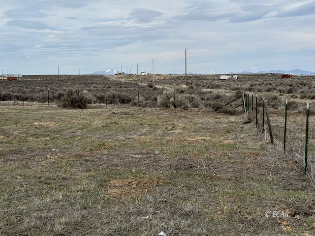 10954 Wood Avenue Property Photo 8