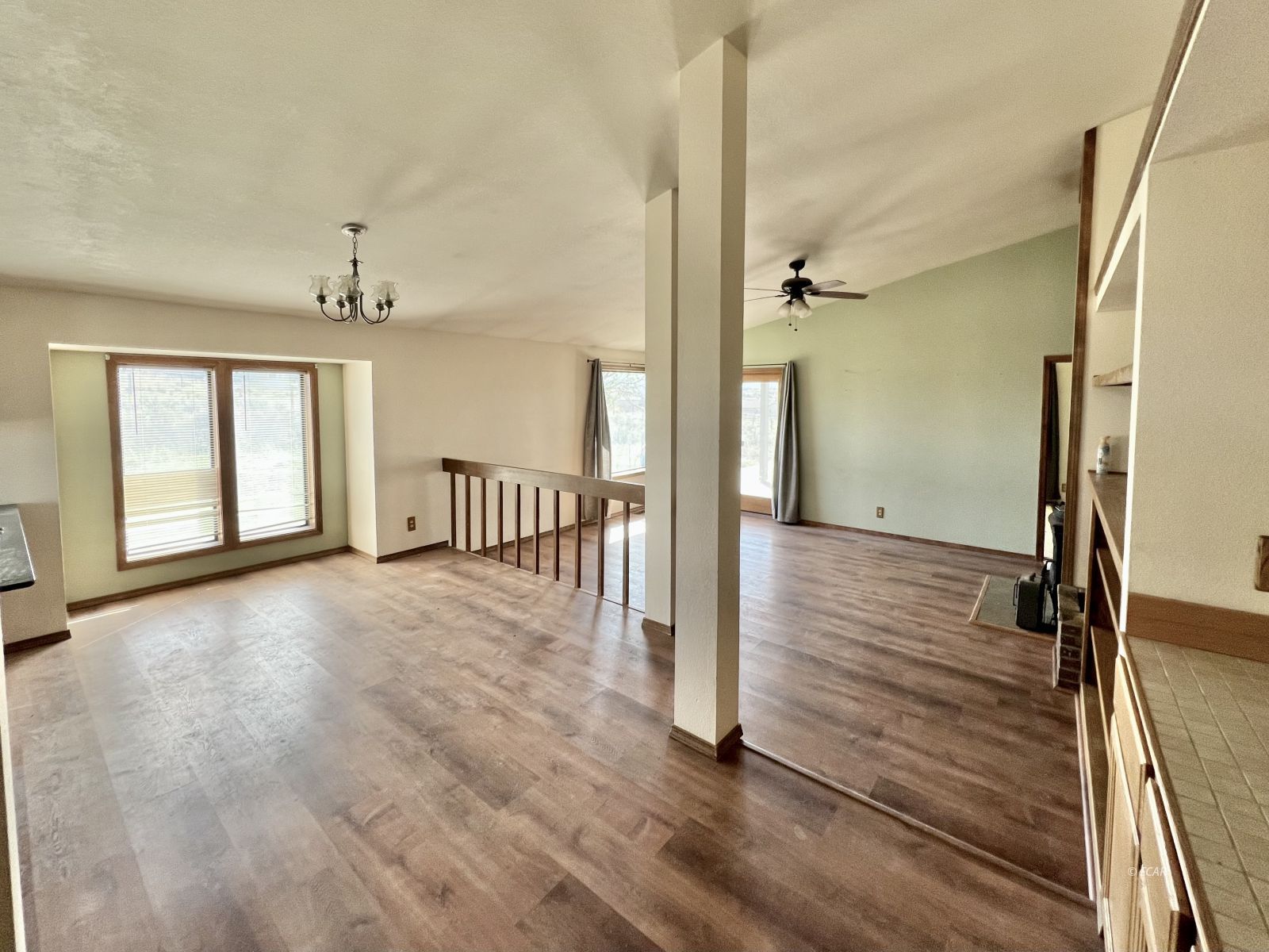 440 Foxridge Drive Property Photo 3