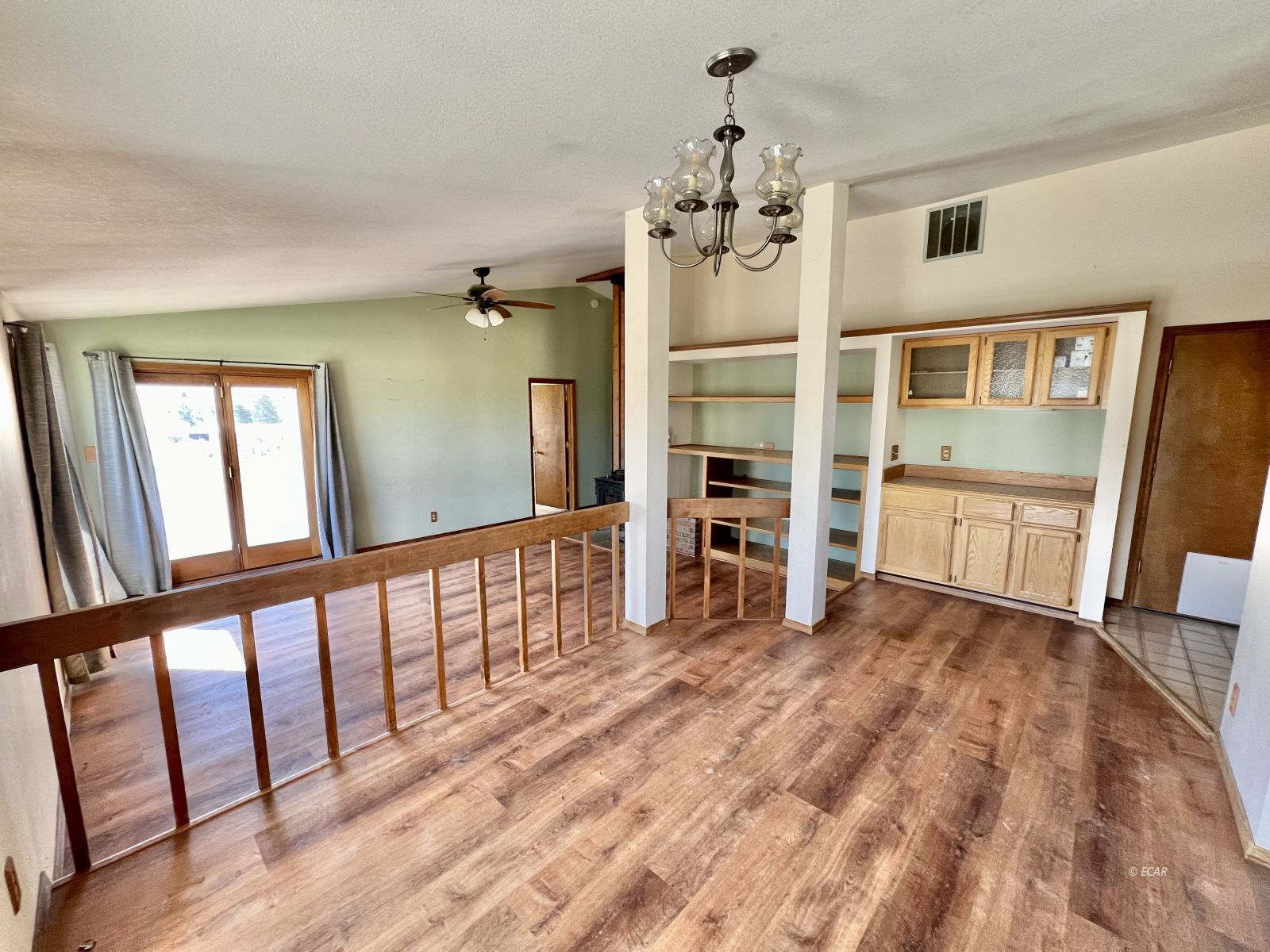 440 Foxridge Drive Property Photo 6