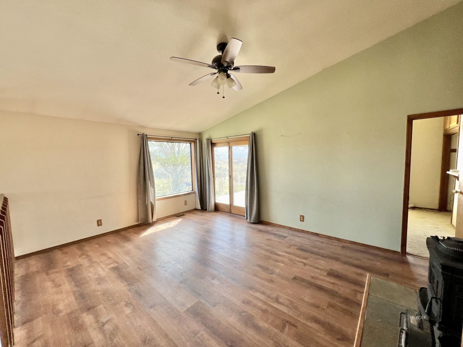 440 Foxridge Drive Property Photo 11