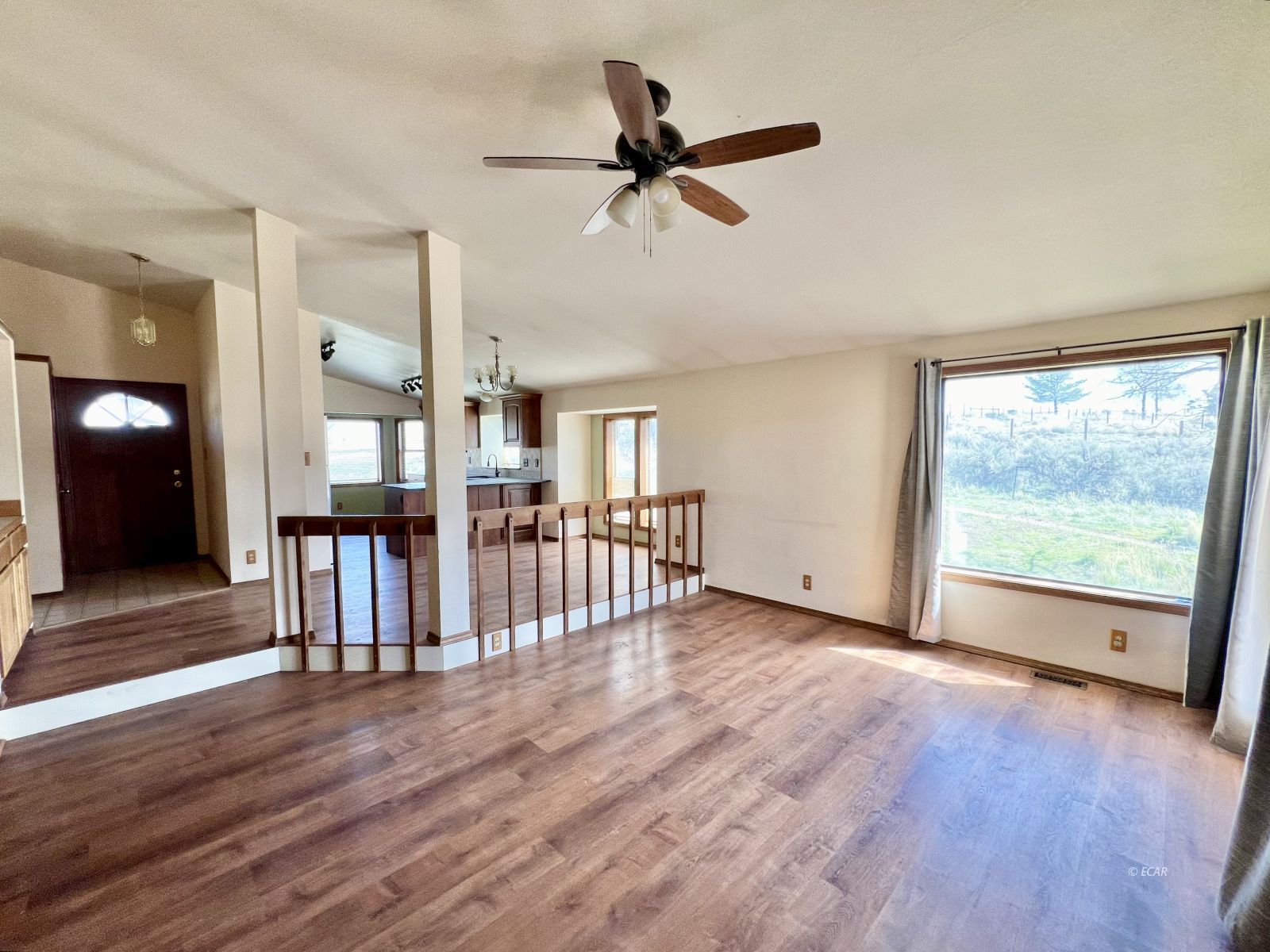 440 Foxridge Drive Property Photo 13