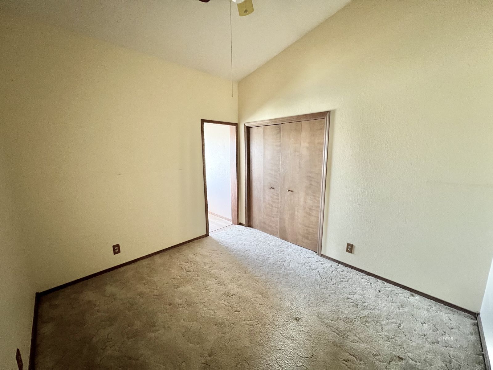 440 Foxridge Drive Property Photo 17