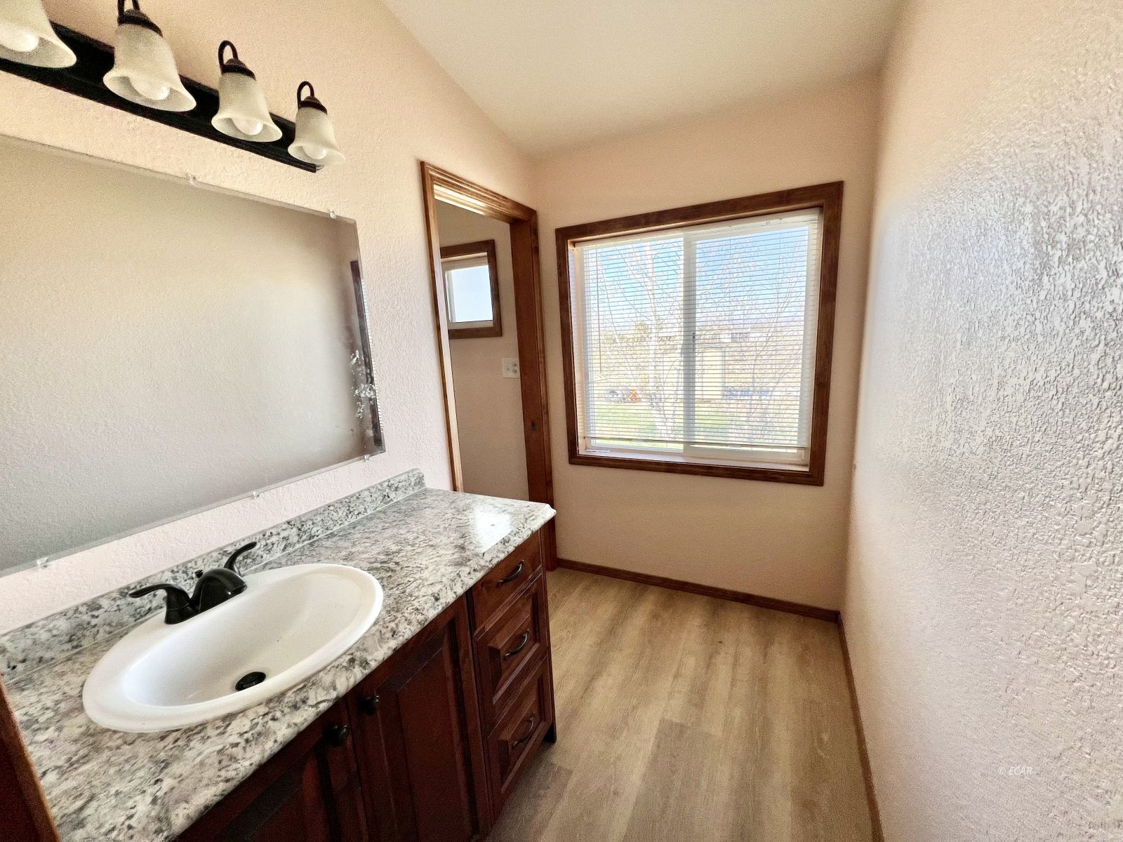 440 Foxridge Drive Property Photo 19