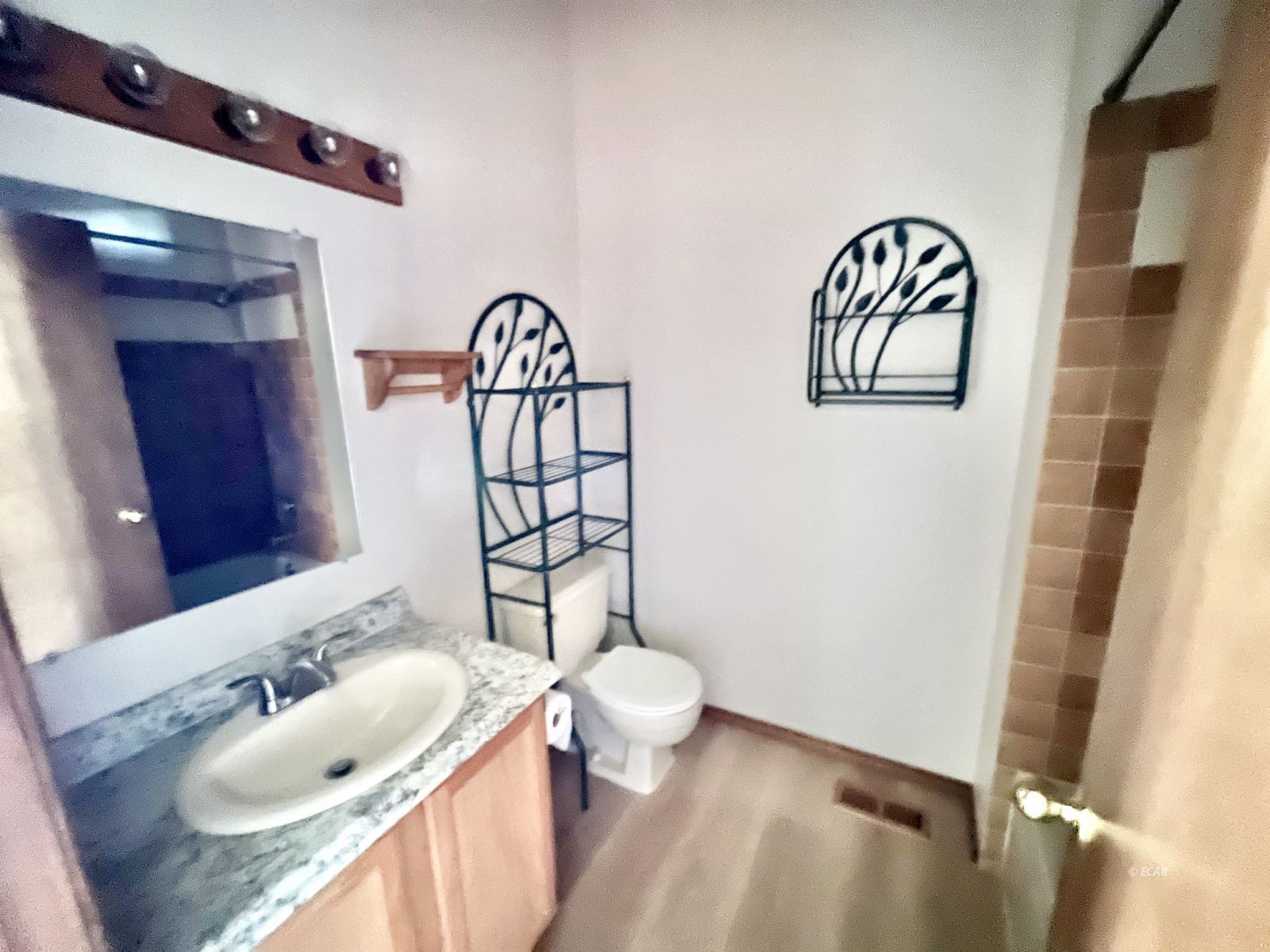 440 Foxridge Drive Property Photo 25
