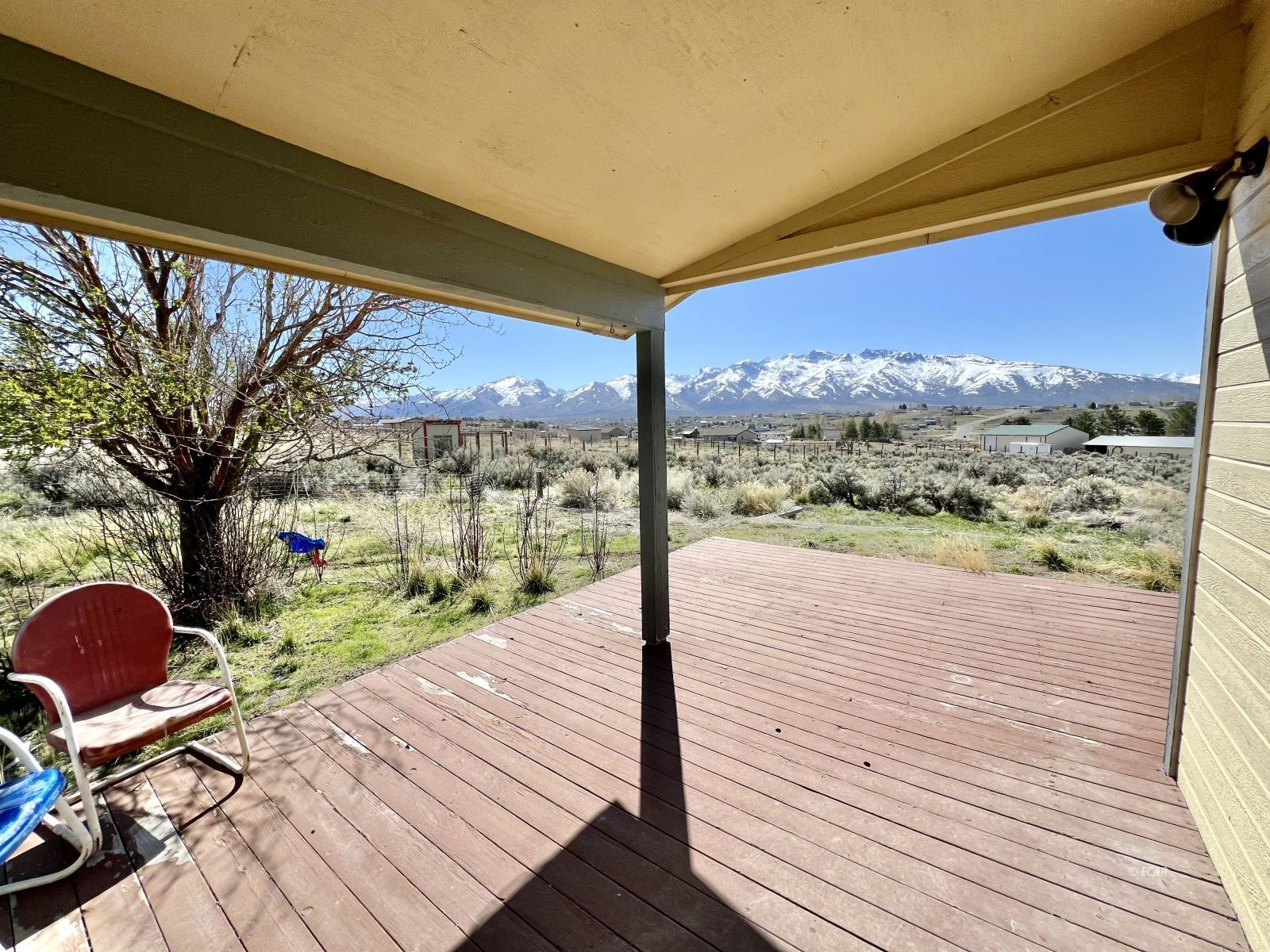 440 Foxridge Drive Property Photo 26