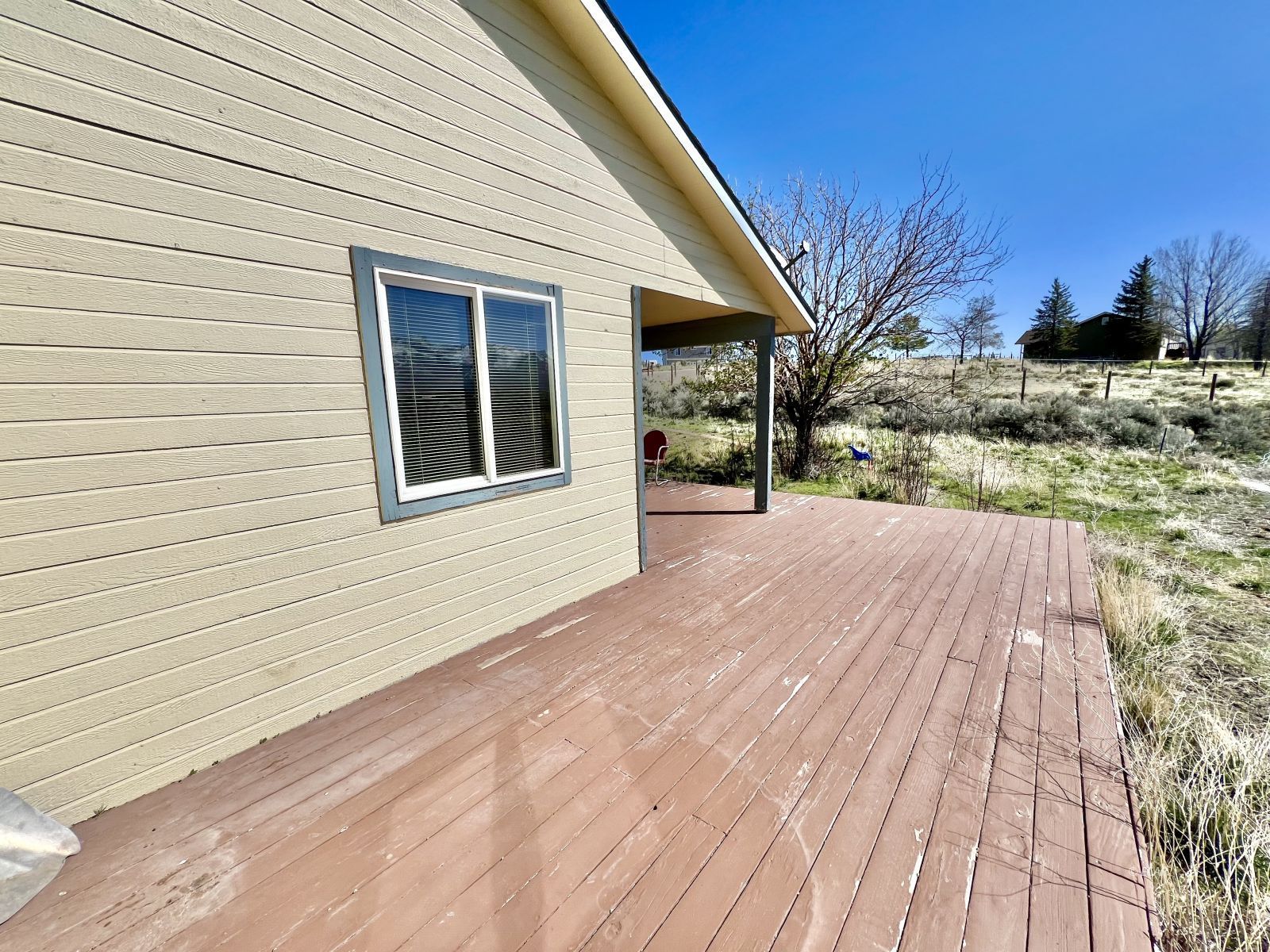 440 Foxridge Drive Property Photo 28