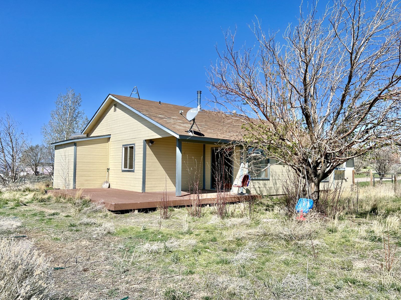 440 Foxridge Drive Property Photo 31