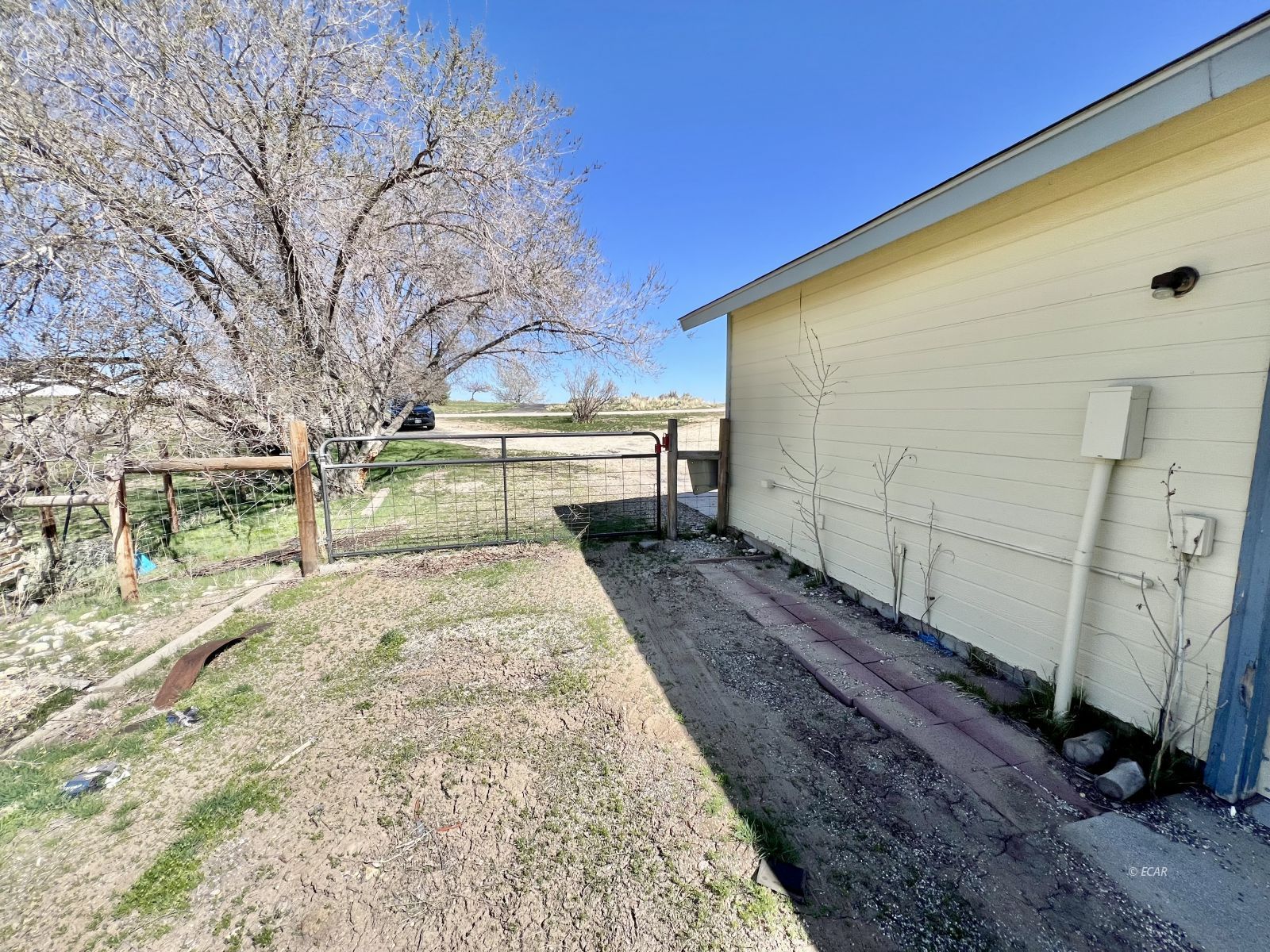 440 Foxridge Drive Property Photo 34