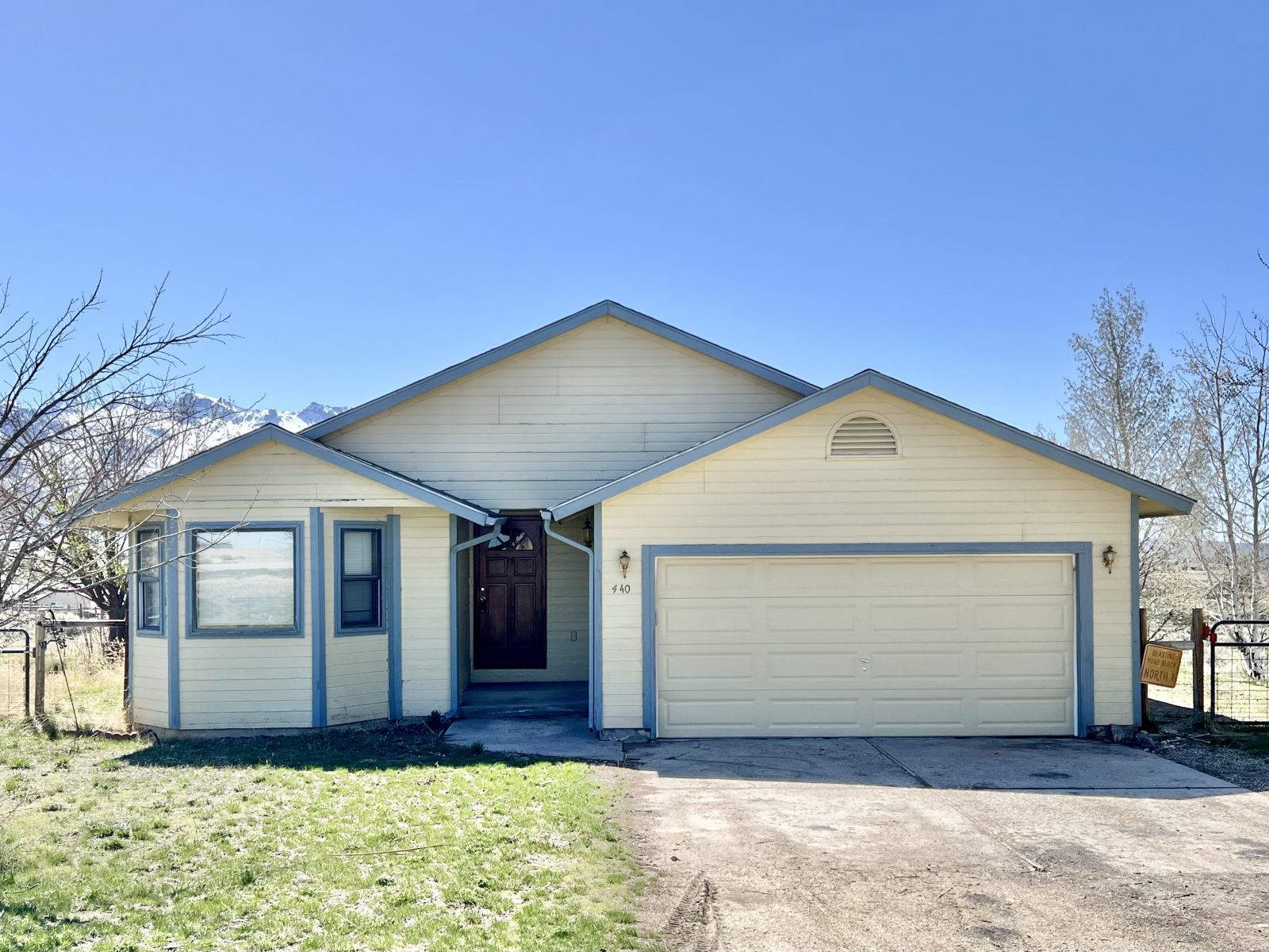 440 Foxridge Drive Property Photo 35