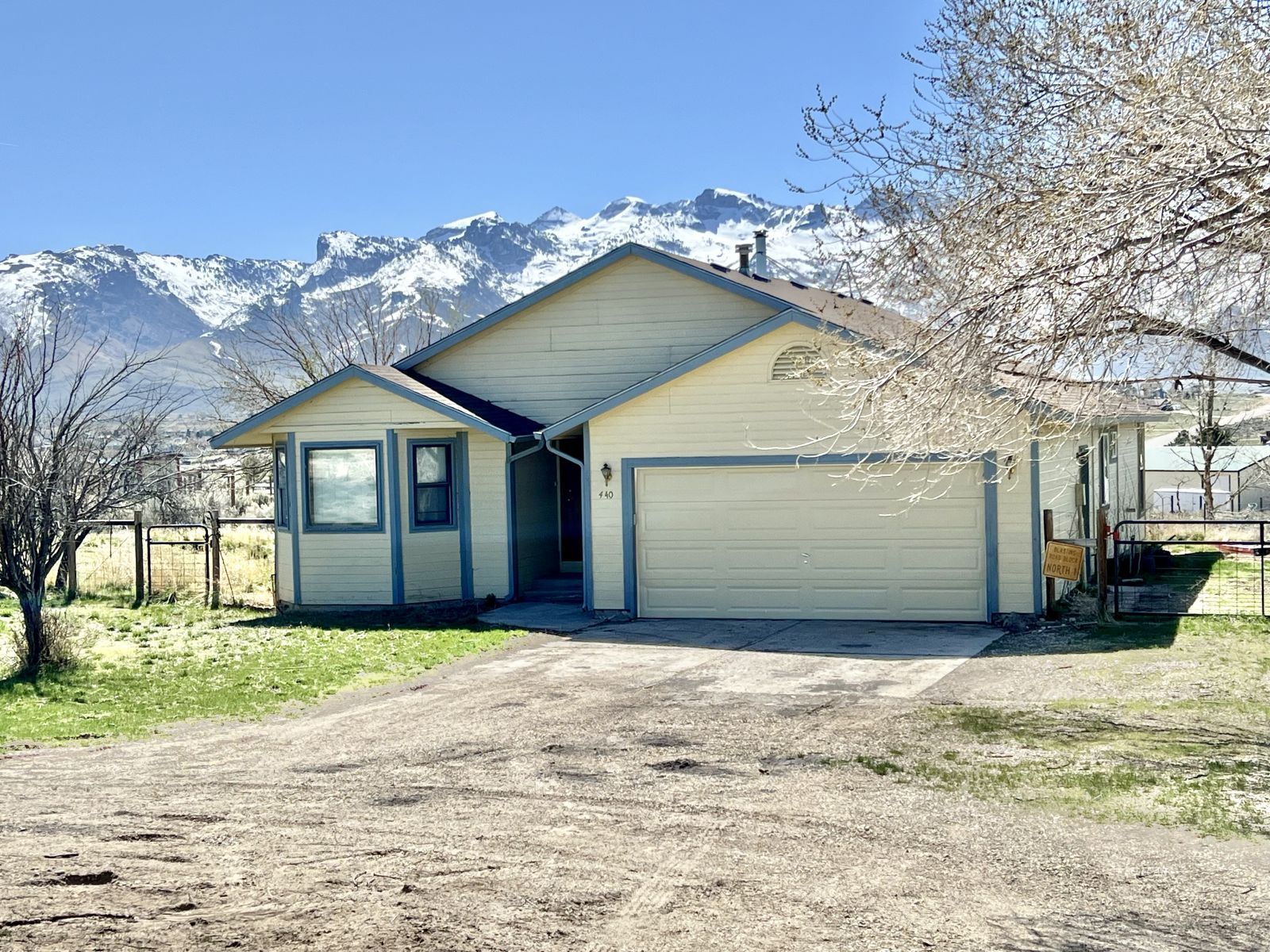 440 Foxridge Drive Property Photo 36