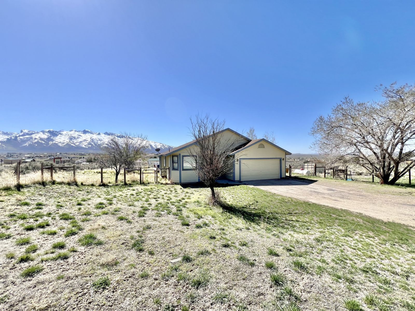 440 Foxridge Drive Property Photo 37