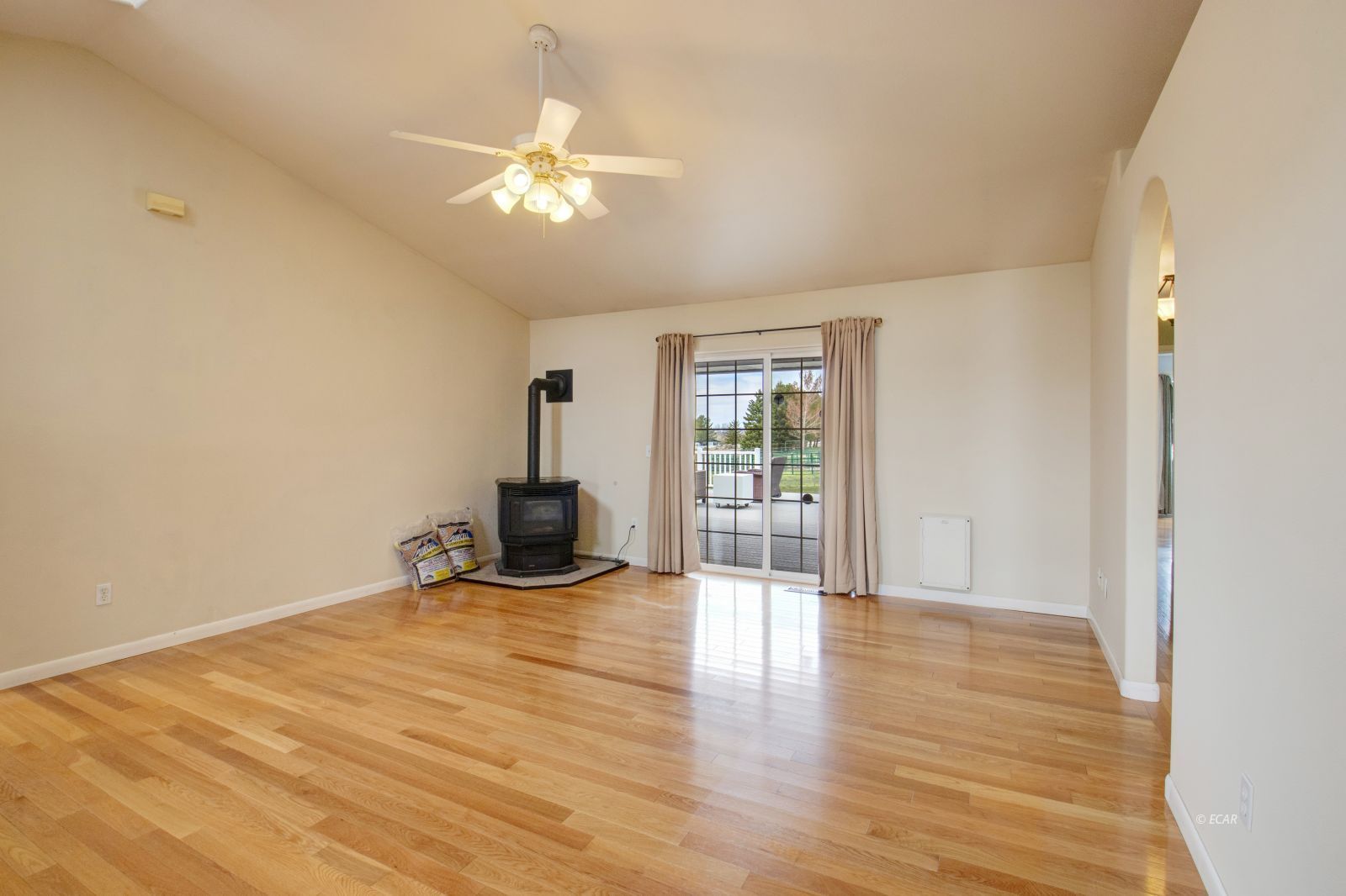 907 Palace Parkway Property Photo 5