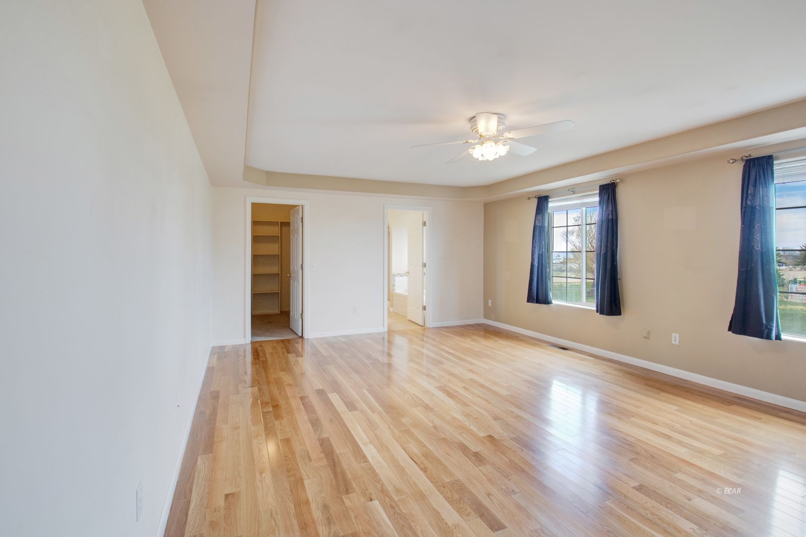 907 Palace Parkway Property Photo 11