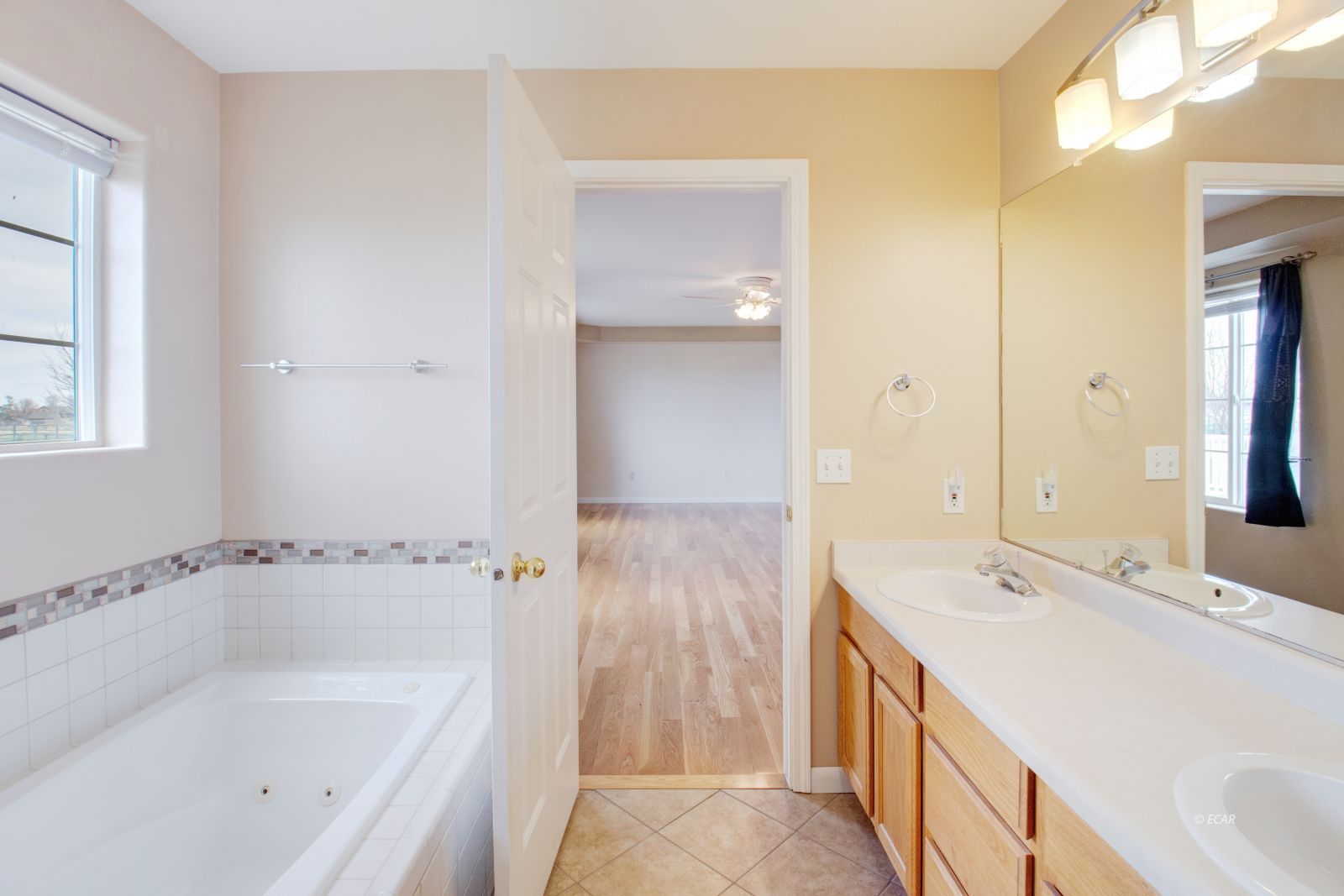 907 Palace Parkway Property Photo 17