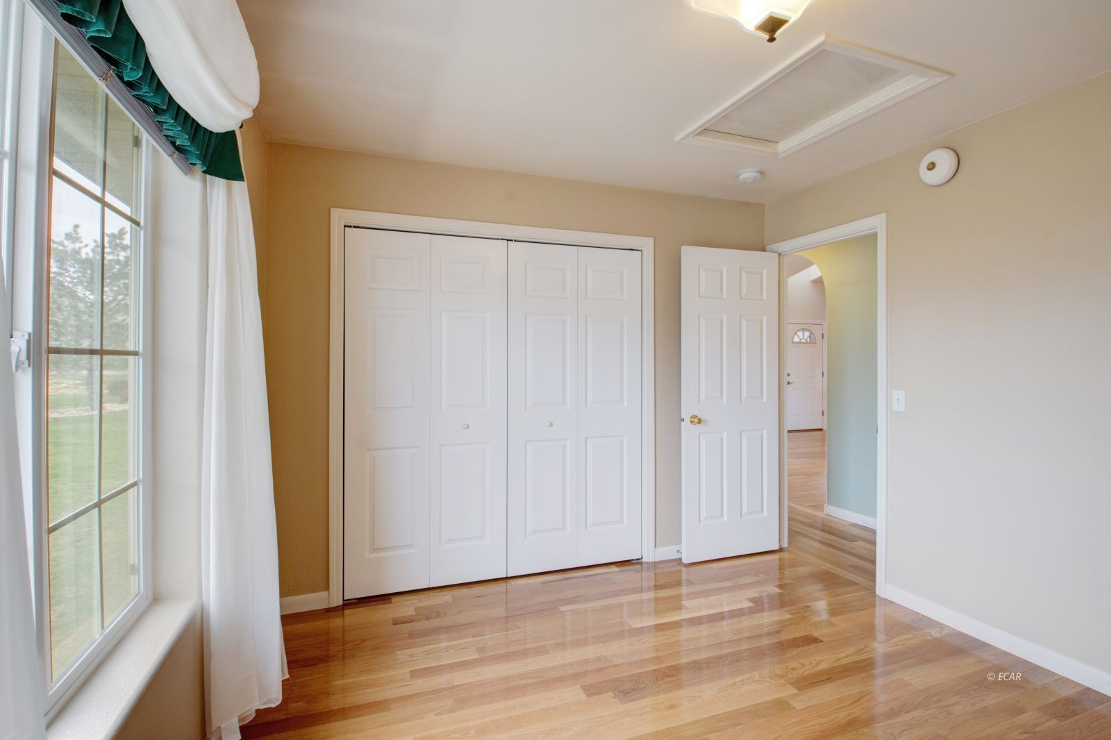 907 Palace Parkway Property Photo 19