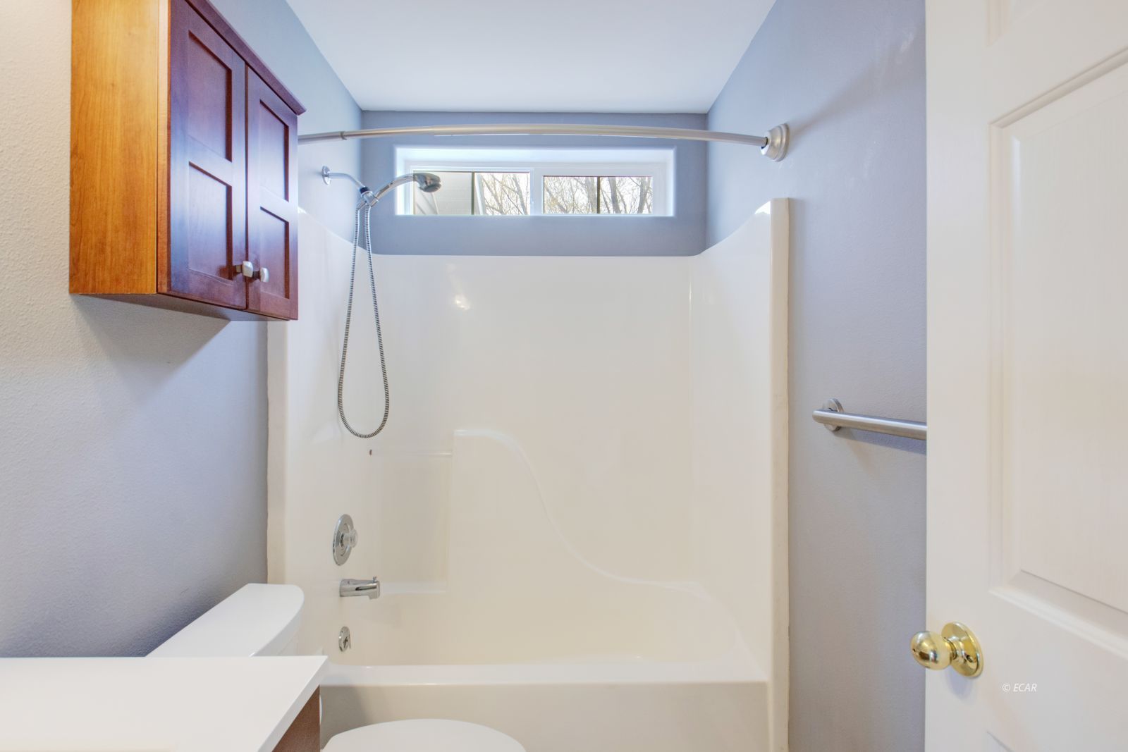 907 Palace Parkway Property Photo 21