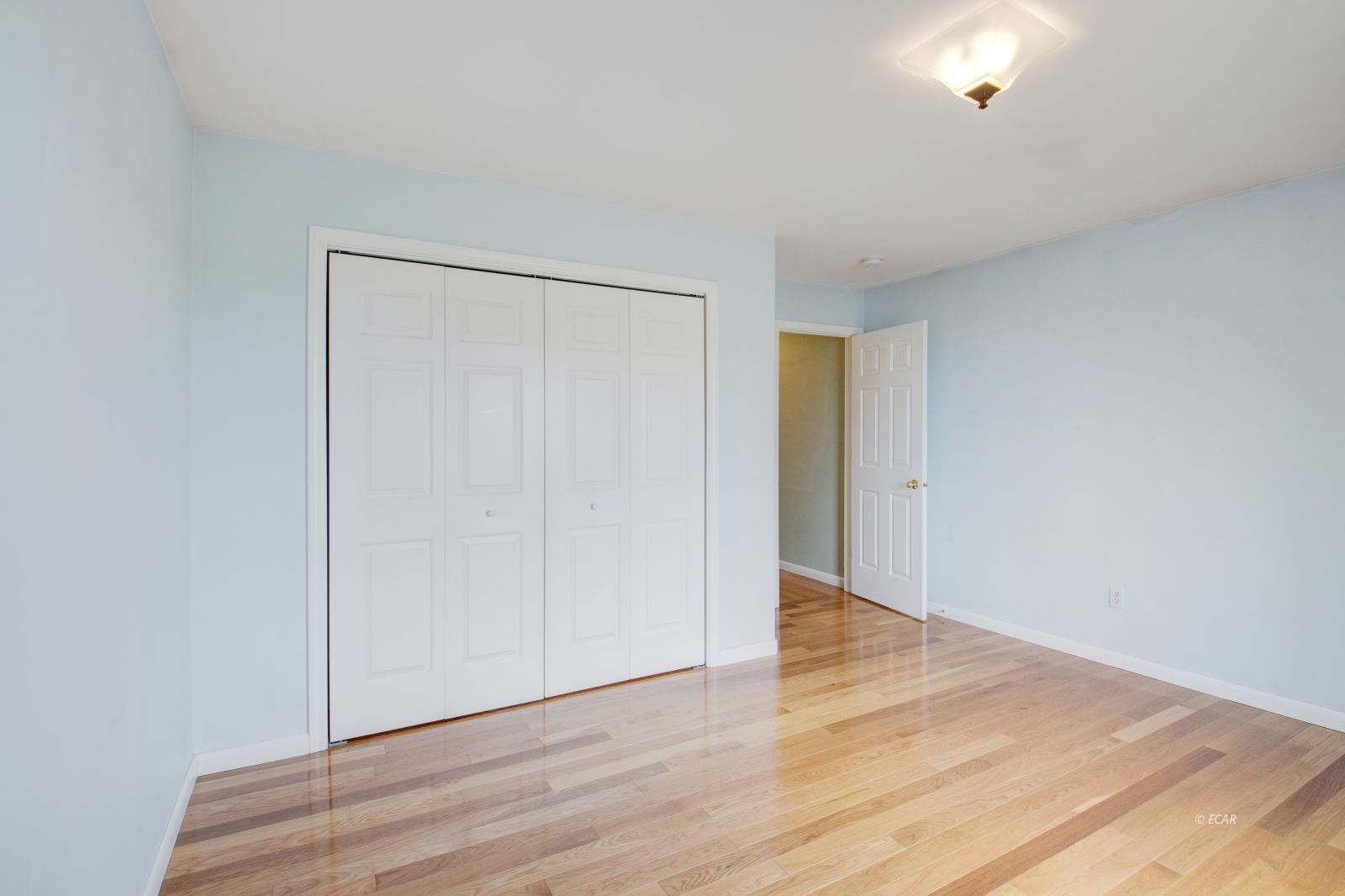 907 Palace Parkway Property Photo 23