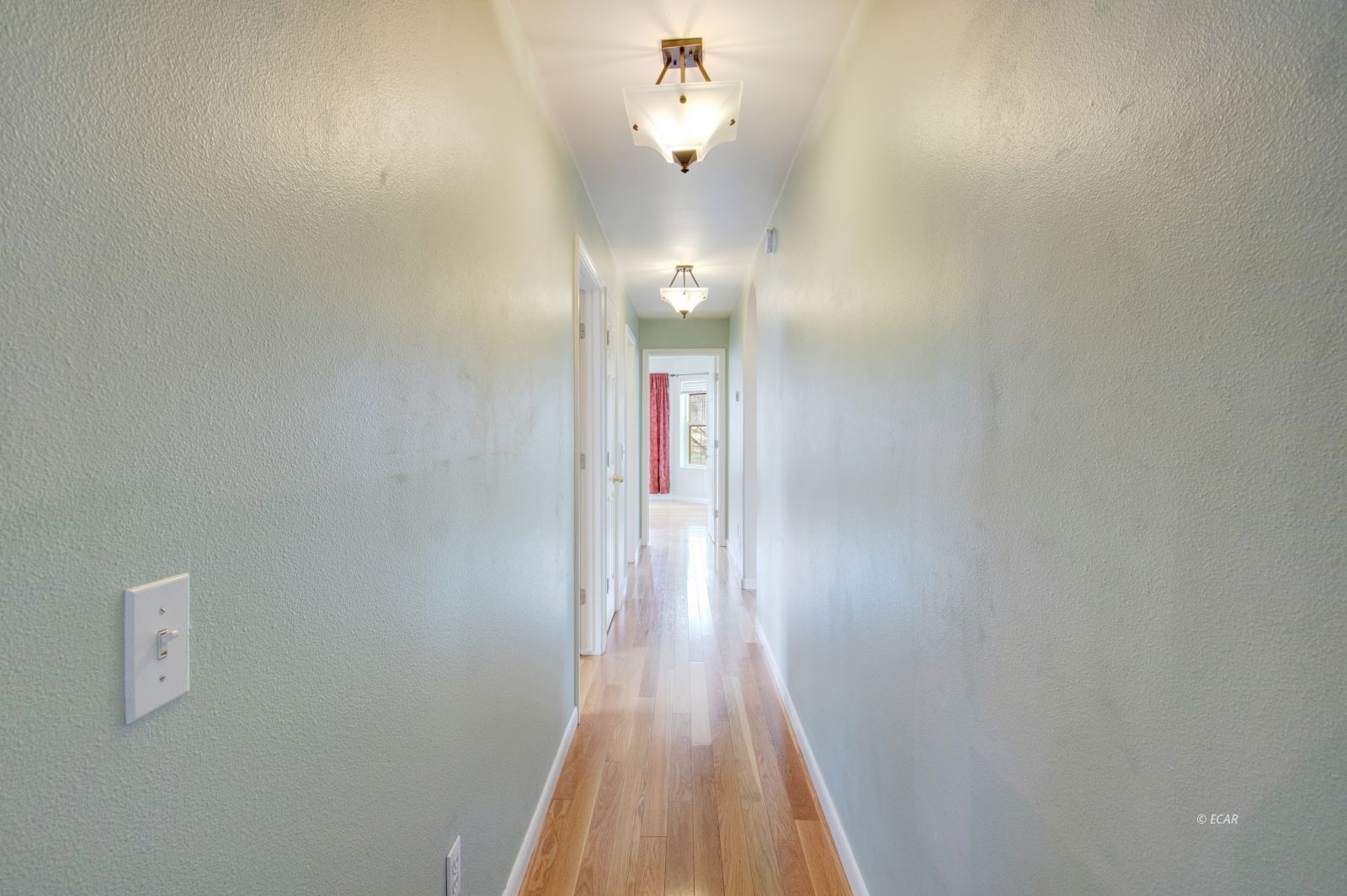 907 Palace Parkway Property Photo 24