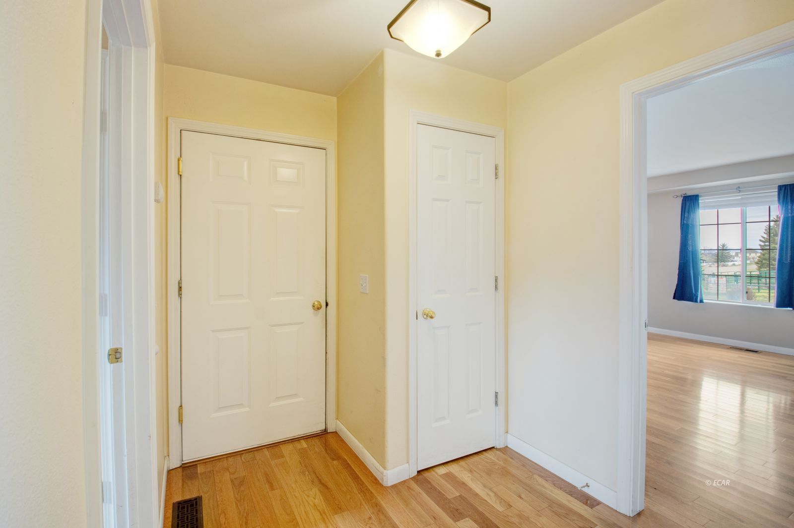 907 Palace Parkway Property Photo 27