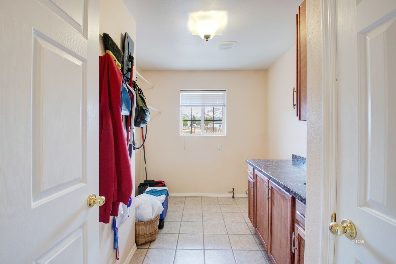 907 Palace Parkway Property Photo 28