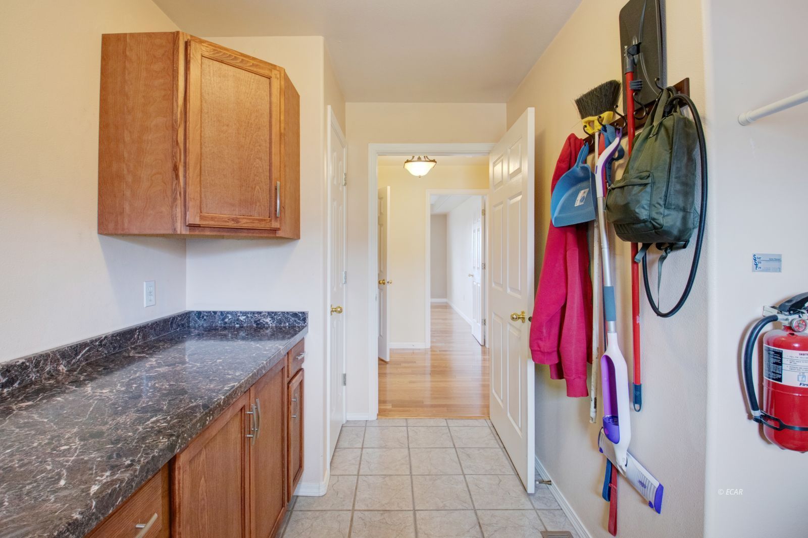 907 Palace Parkway Property Photo 29