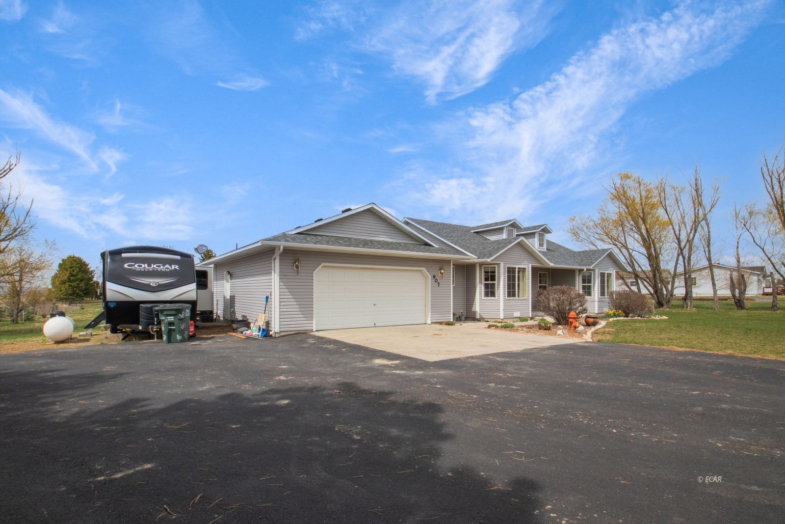 907 Palace Parkway Property Photo 34