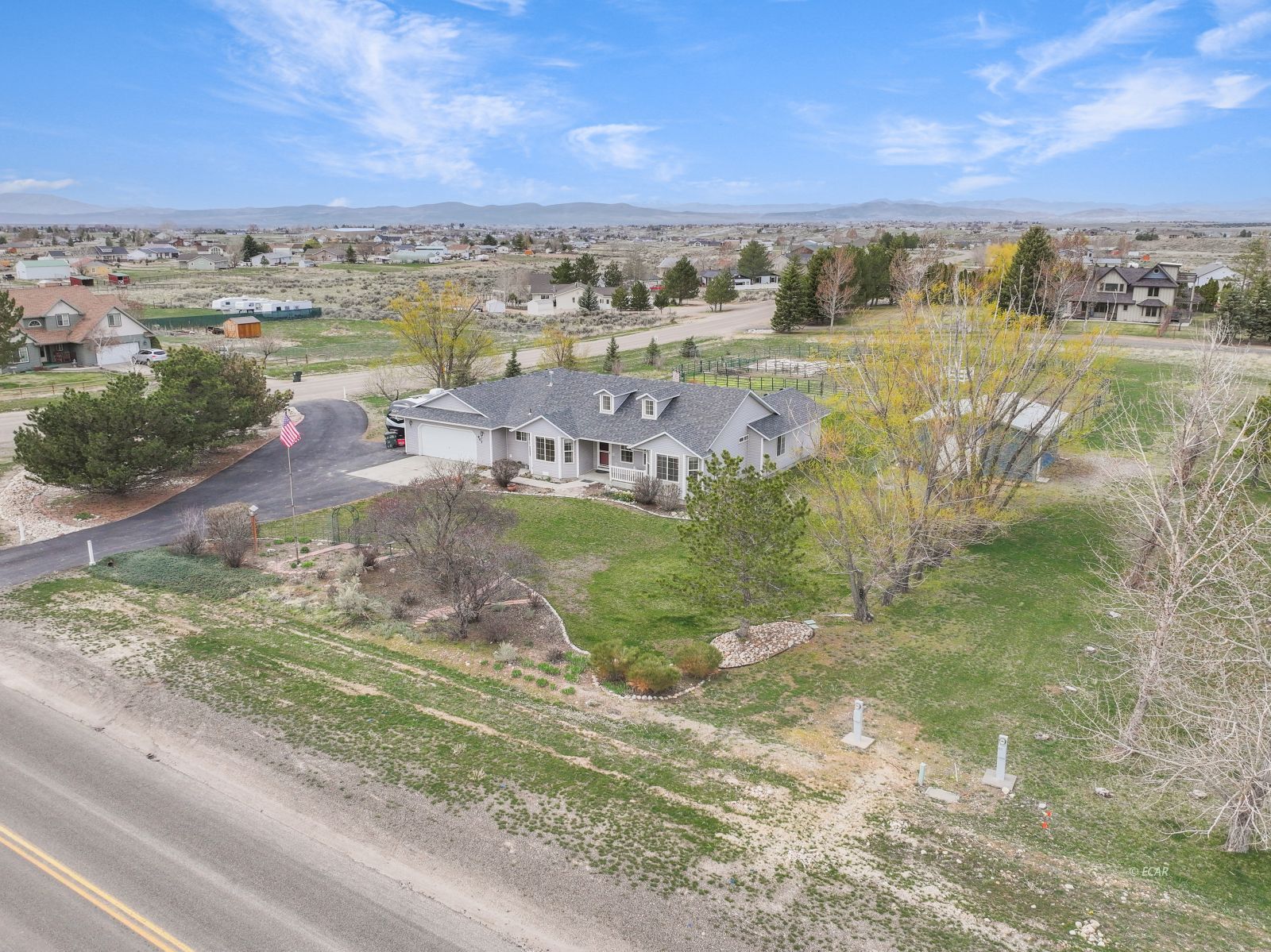907 Palace Parkway Property Photo 35