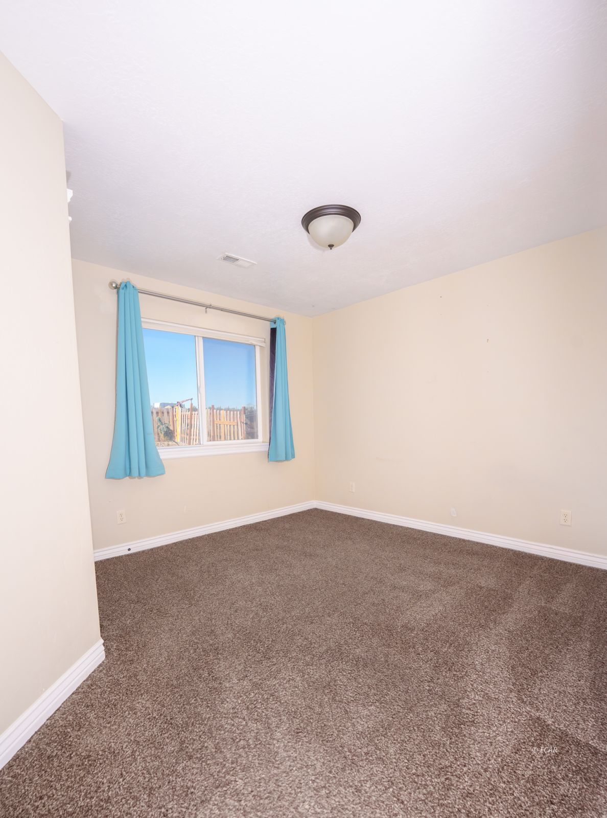 504 Blackstone Drive Property Photo 13