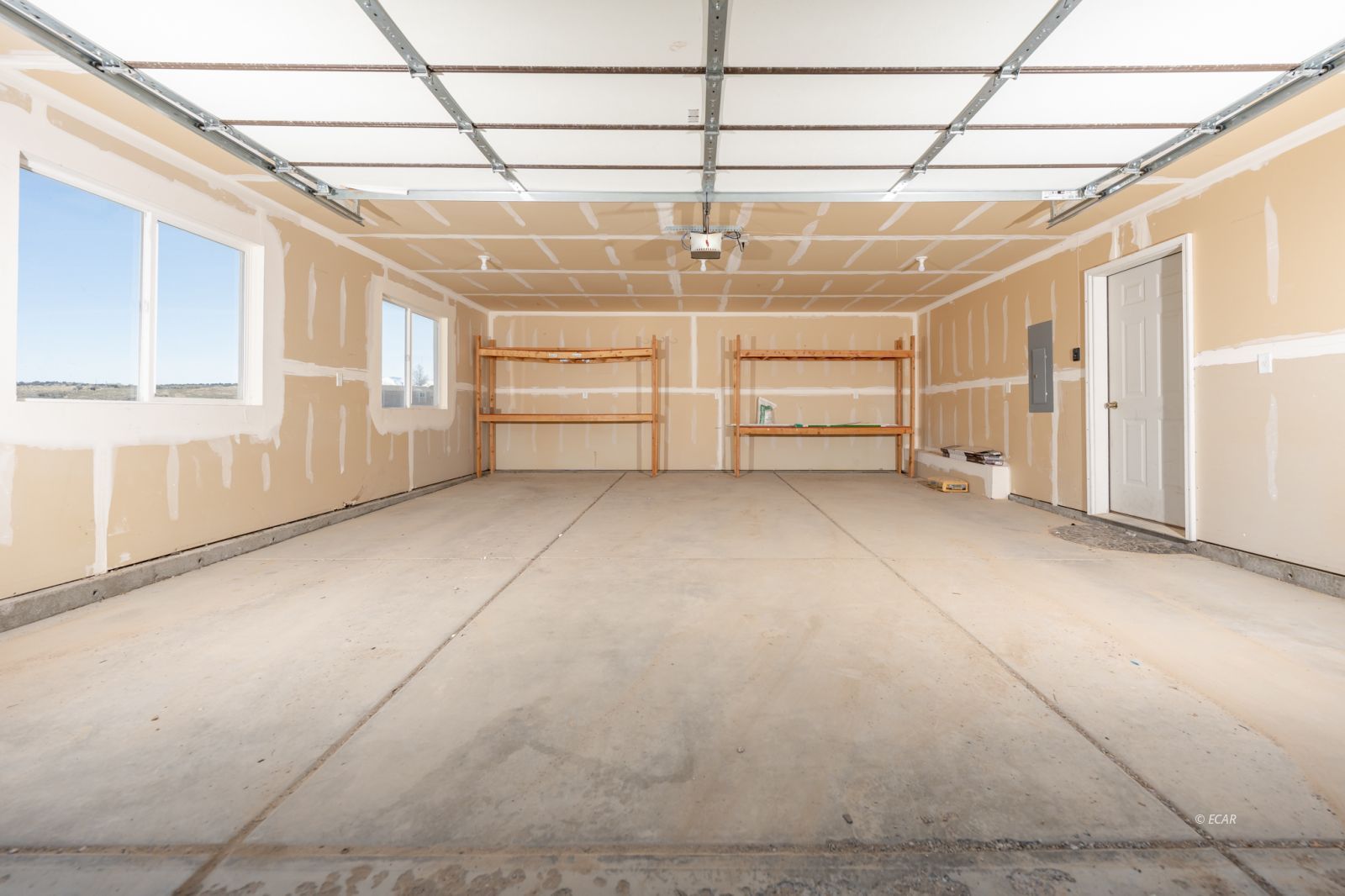 504 Blackstone Drive Property Photo 15