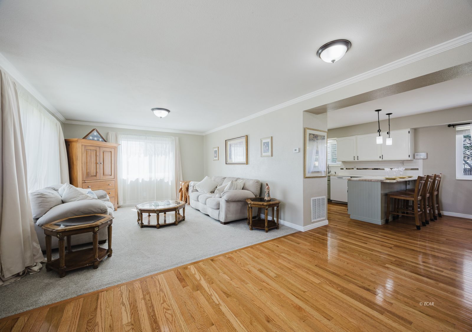 3121 Scenic View Drive Property Photo 5
