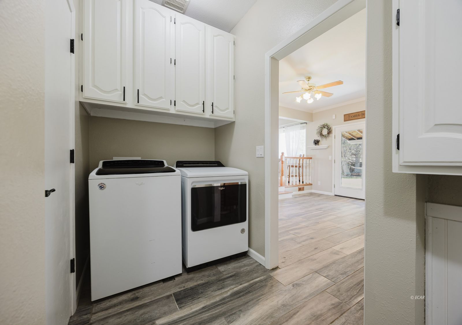 3121 Scenic View Drive Property Photo 11